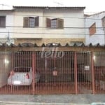 Casa com 3 quartos à venda na Rua Carlos Mendonça, 158, São Lucas, São Paulo