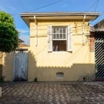 Casa com 2 quartos à venda na Rua Mário Cássia, 81, Belenzinho, São Paulo