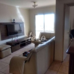 Apartamento com 3 quartos à venda na Rua Doutor João Batista de Lacerda, 261, Quarta Parada, São Paulo