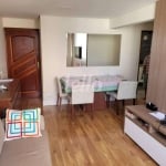 Apartamento com 2 quartos à venda na Rua Ibitirama, 1530, Vila Prudente, São Paulo