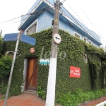 Casa comercial com 1 sala à venda na Avenida Zelina, 1321, Vila Zelina, São Paulo