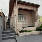 Casa com 1 quarto à venda na Rua Jacaiobi, 35, Vila Prudente, São Paulo