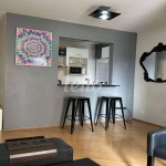 Apartamento com 3 quartos à venda na Rua Alexandre Levi, 100, Cambuci, São Paulo