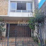 Casa comercial com 1 sala à venda na Rua Chamantá, 478, Vila Prudente, São Paulo