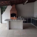 Casa comercial com 2 salas à venda na Rua Itanhaém, 431, Vila Prudente, São Paulo