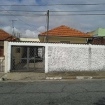 Terreno à venda na Praça Cajobi, 153, Mooca, São Paulo