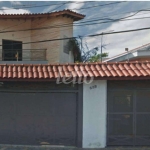 Casa comercial com 3 salas à venda na Rua Fabiano Alves, 538, Parque da Vila Prudente, São Paulo