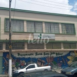 Prédio com 8 salas à venda na Rua Lima Barreto, 154, Vila Monumento, São Paulo