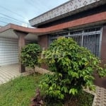 Casa comercial com 1 sala à venda na Rua Corumbaiba, 106, Vila Oratório, São Paulo