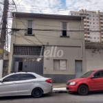 Casa com 2 quartos à venda na Rua Doutor Eduardo Gonçalves, 183, Mooca, São Paulo