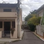 Casa com 3 quartos à venda na Rua Catumbi, 230, Catumbi, São Paulo