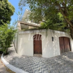 Casa com 3 quartos à venda na Rua Serra de Jairé, 1308, Quarta Parada, São Paulo