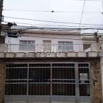 Casa comercial com 2 salas à venda na Rua Cervantes, 292, Vila Prudente, São Paulo