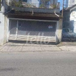 Casa com 3 quartos à venda na Rua do Manifesto, 1575, Ipiranga, São Paulo