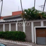 Casa com 5 quartos à venda na Rua Caioaba, 170, Vila Prudente, São Paulo