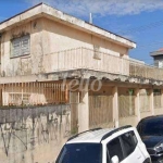 Casa com 4 quartos à venda na Rua Princesa Maria Pia, 121, Água Rasa, São Paulo