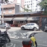 Casa comercial com 2 salas à venda na Rua Frei Gaspar, 32, Mooca, São Paulo