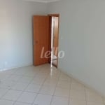 Apartamento com 1 quarto à venda na Rua Catumbi, 90, Catumbi, São Paulo