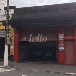 Prédio com 3 salas à venda na Rua da Mooca, 3067, Mooca, São Paulo