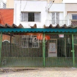 Casa comercial com 5 salas à venda na Rua Bom Pastor, 1914, Ipiranga, São Paulo