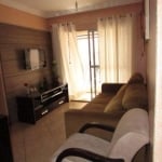 Apartamento com 3 quartos à venda na Avenida Vila Ema, 4100, São Lucas, São Paulo