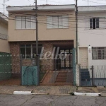 Casa com 5 quartos à venda na Rua Lúcio Cardoso, 55, Jardim Itália, São Paulo