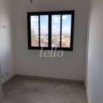 Apartamento com 1 quarto à venda na Rua Bispo Eugênio Demazemod, 388, Vila Prudente, São Paulo