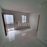 Apartamento com 1 quarto à venda na Rua Roque Barbosa Lima, 203, São Lucas, São Paulo