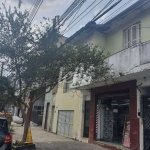 Casa comercial com 1 sala à venda na Rua Canuto Saraiva, 725/729, Mooca, São Paulo