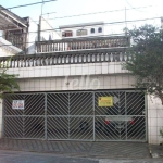 Casa comercial com 1 sala à venda na Rua Juliano Moreira, 10, Vila Diva, São Paulo