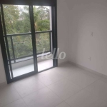 Apartamento com 1 quarto à venda na Praça Vila Graciosa, 219, Vila Prudente, São Paulo