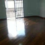 Casa comercial com 1 sala à venda na Rua Comendador Roberto Ugolini, 111, Parque da Mooca, São Paulo