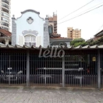 Casa comercial com 1 sala à venda na Rua do Grito, 153, Ipiranga, São Paulo