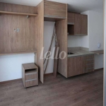 Apartamento com 1 quarto à venda na Av. PROF. Luiz I. Anhaia Mello, 3660, São Lucas, São Paulo