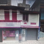 Casa comercial com 1 sala à venda na Rua da Mooca, 3036, Mooca, São Paulo