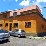 Casa comercial com 2 salas à venda na Rua Sebastião Pereira de Sousa, 22, Belém, São Paulo