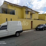 Casa com 3 quartos à venda na Rua Juventina Santana, 1, Belém, São Paulo