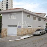 Casa comercial com 1 sala à venda na Rua Janguruçu, 360, Parque da Mooca, São Paulo