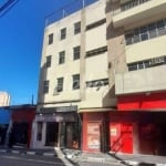 Prédio à venda na Rua Quinze de Novembro, 43, Centro, Guarulhos