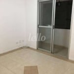 Apartamento com 3 quartos à venda na Rua Araruna, 75, Jardim Bom Clima, Guarulhos