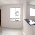 Apartamento com 2 quartos à venda na Av. Avenida River, 465, Água Chata, Guarulhos