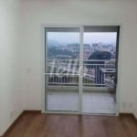 Apartamento com 2 quartos à venda na Rua Frei Gaspar, 931, Vila Santa Rita de Cássia, São Bernardo do Campo