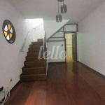 Casa comercial com 1 sala à venda na Rua Barbosa de Campos, 513, Penha, São Paulo