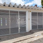 Casa comercial com 2 salas à venda na Rua Zumbi, 21, Cangaíba, São Paulo