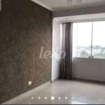 Apartamento com 2 quartos à venda na Rua Campinas, 478, Vila Rosália, Guarulhos