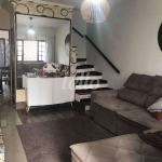 Casa comercial com 1 sala à venda na Rua Dona Antônia, 744, Vila das Palmeiras, Guarulhos