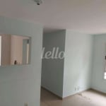 Apartamento com 2 quartos à venda na Estrada Presidente Juscelino Kubitschek de Oliveira, 5030, Jardim Albertina, Guarulhos