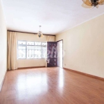 Casa comercial com 1 sala à venda na Rua Pixurim, 139, Vila Marieta, São Paulo