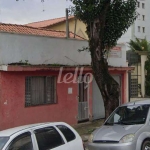 Terreno à venda na Rua Mercedes Lopes, 574, Penha, São Paulo