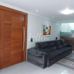 Casa comercial com 1 sala à venda na Rua Marapitanas, 88, Vila Laís, São Paulo